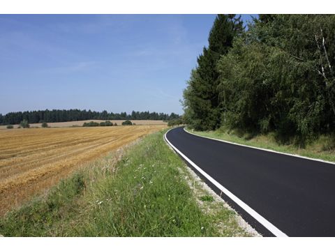 Foto 49